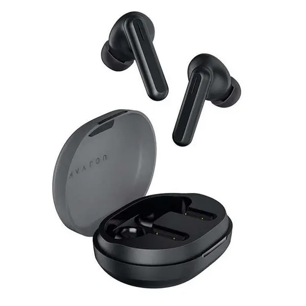 هندزفری بلوتوثی هایلو GT7 Haylou GT7 True Wireless Earbuds