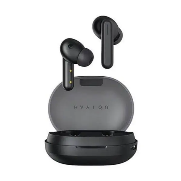 Haylou GT7 True Wireless Earbuds