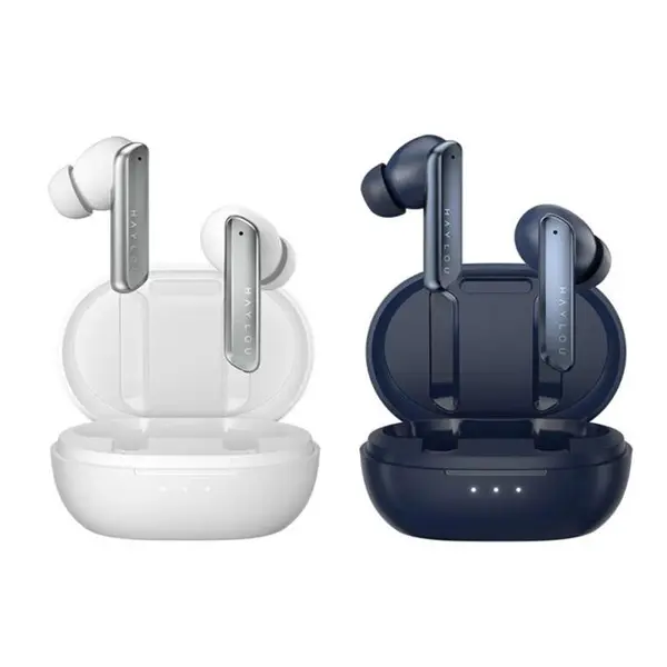 ایربادز بلوتوثی هایلو Haylou W1