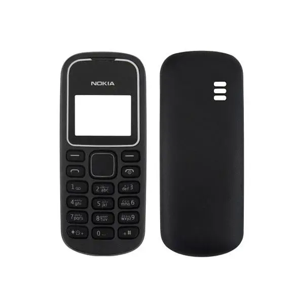 شاسی گوشی موبایل مدل MZ-1280 مناسب برای گوشی موبایل نوکیا 1280 بسته 50 عددی - 3