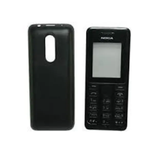 قاب نوکیا N108 FRAME N108 NOKIA - 2
