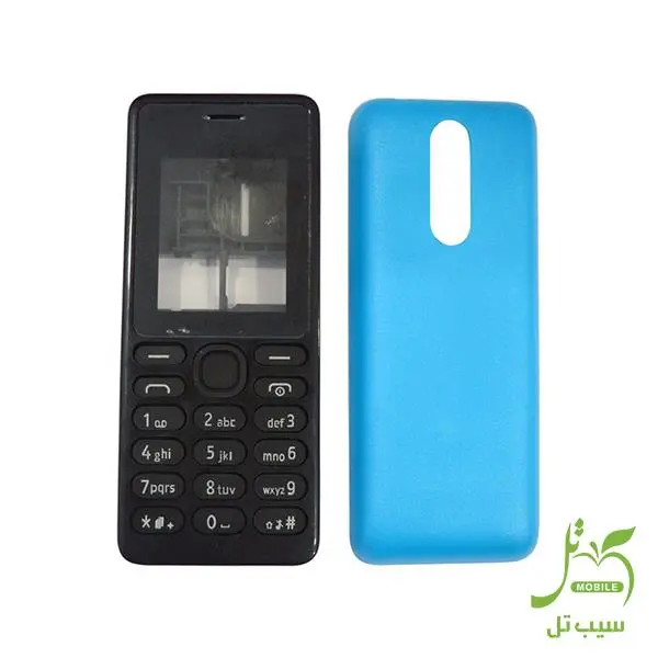قاب نوکیا N108 FRAME N108 NOKIA - 4