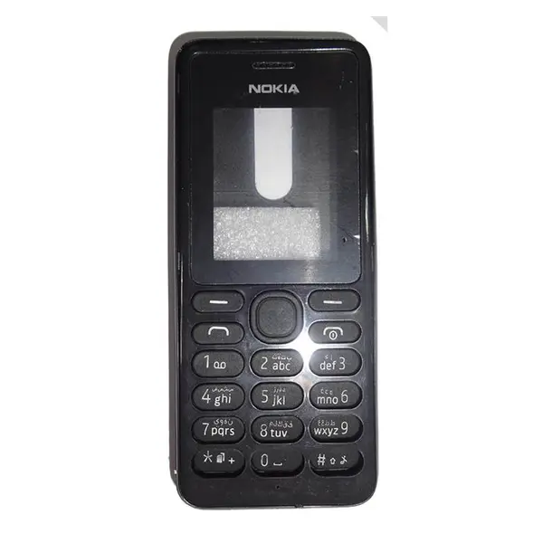 قاب نوکیا N108 FRAME N108 NOKIA - 3