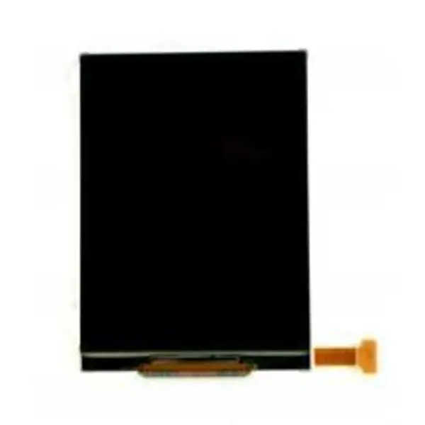 ال سی دی گوشی نوکیا N 216 LCD N216 N150 NOKIA - 3