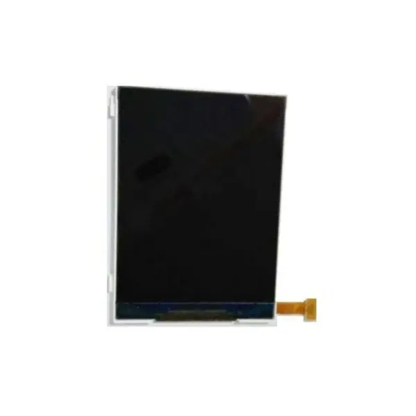 ال سی دی گوشی نوکیا N 216 LCD N216 N150 NOKIA - 2