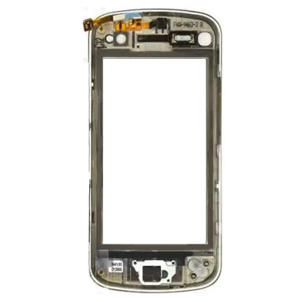 قاب و شاسی گوشی موبایل نوکیا مدل N97 - 2