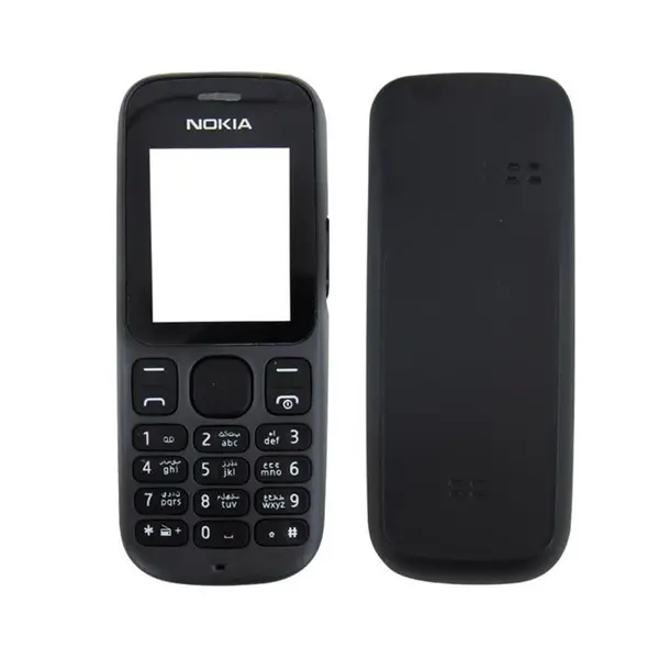 قاب نوکیا NOKIA 101 - 5