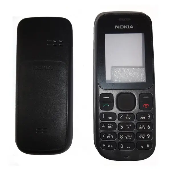 قاب نوکیا NOKIA 101 - 2
