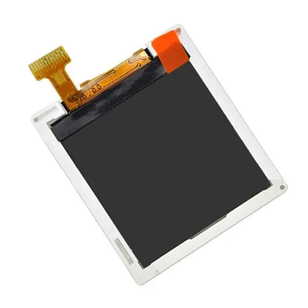 ال سی دی نوکیا Nokia 105 - 4