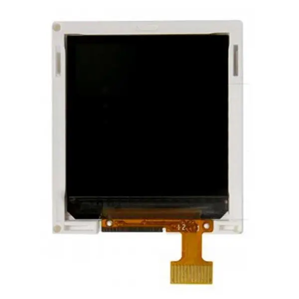 ال سی دی نوکیا Nokia 105 - 3