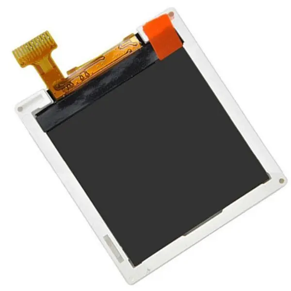 ال سی دی نوکیا Nokia 105 - 2