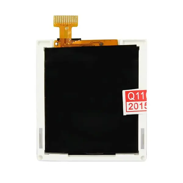 ال سی دی نوکیا Nokia 105 - 5