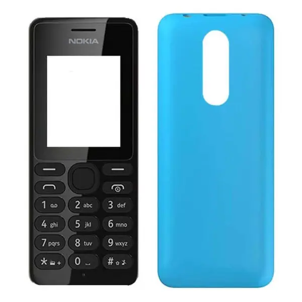 قاب نوکیا Nokia 108 - 5