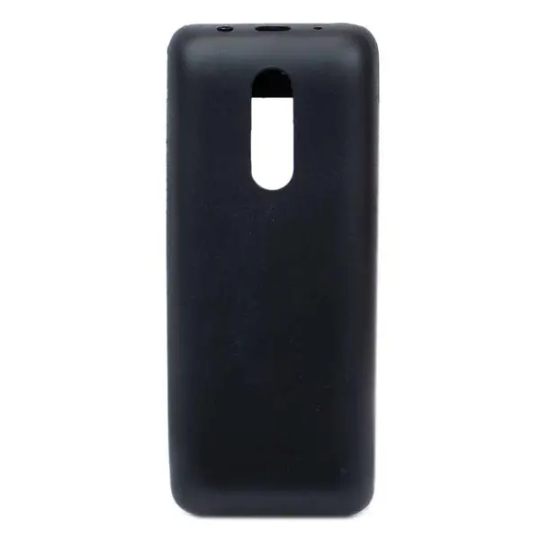 قاب نوکیا Nokia 108 - 2