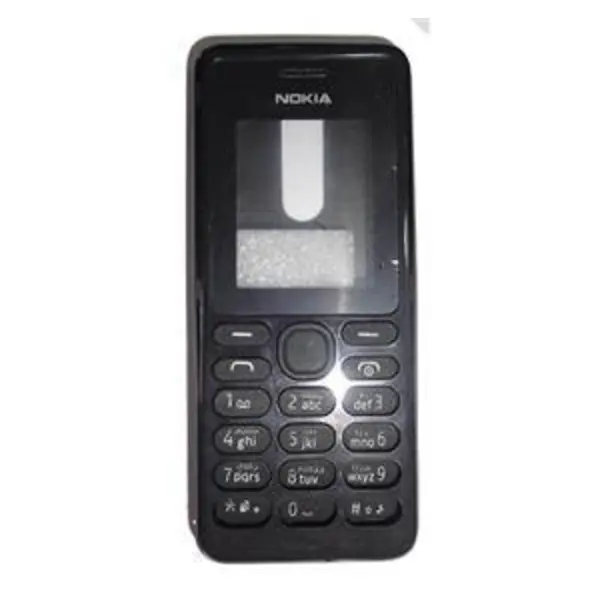 قاب نوکیا Nokia 108 - 4
