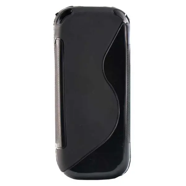 قاب نوکیا NOKIA 1200 - 5
