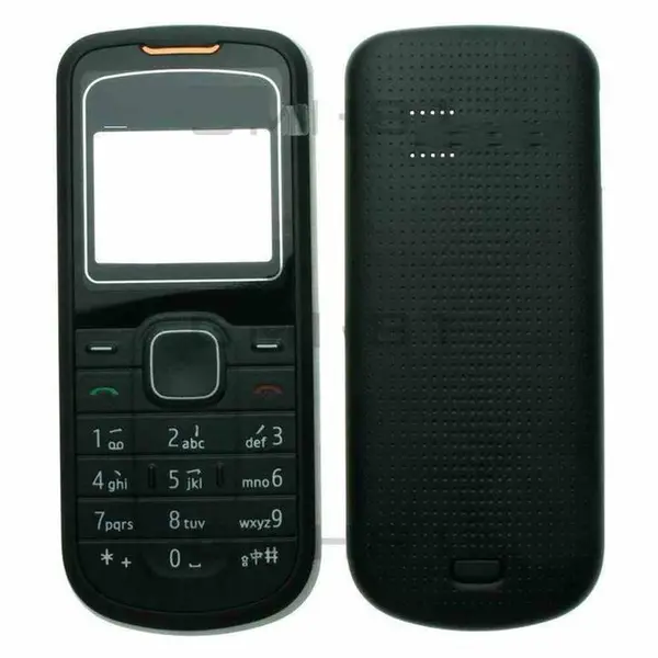 قاب نوکیا NOKIA 1202 - 2