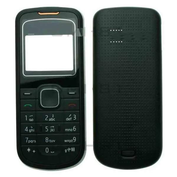 قاب نوکیا NOKIA 1202 - 3