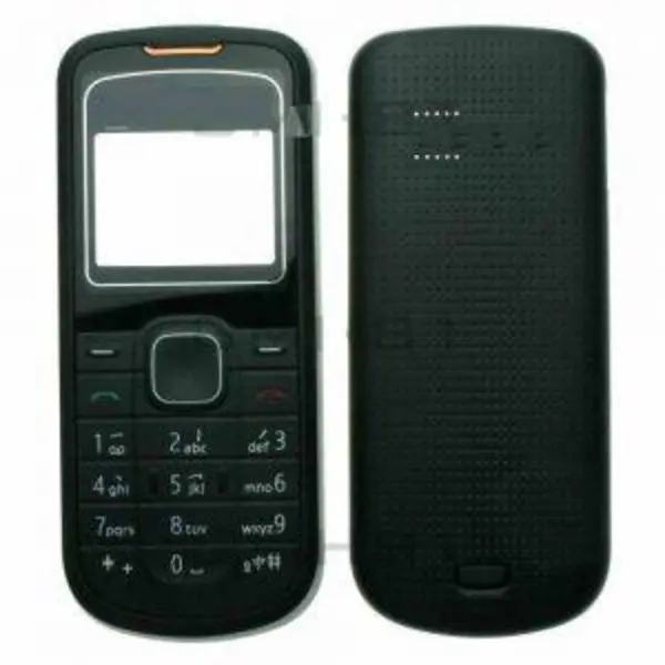 قاب نوکیا NOKIA 1202 - 5