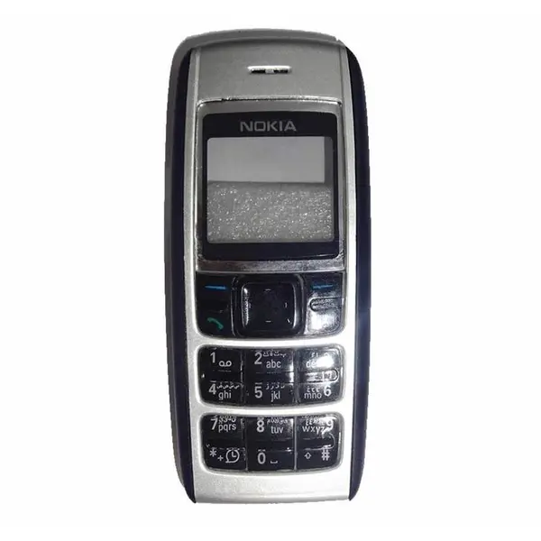قاب نوکیا Nokia 1600 - 2