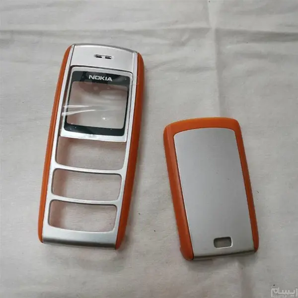 قاب نوکیا Nokia 1600 - 4