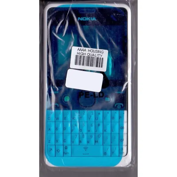 قاب نوکیا اشا NOKIA 210 - 2