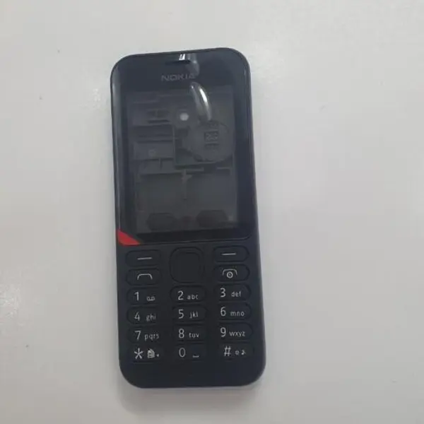 قاب نوکیا NOKIA 215 - 3