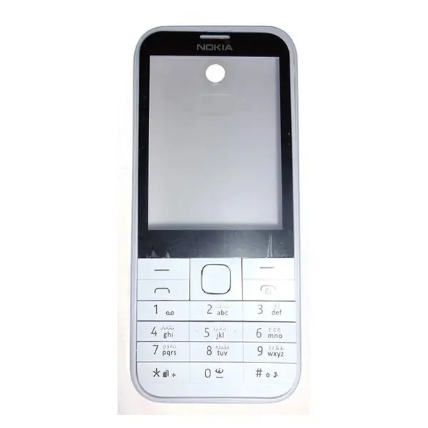 قاب نوکیا NOKIA 225 - 5