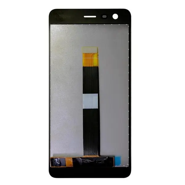تاچ و ال سی دی نوکیا Nokia 2 Touch & LCD - 4