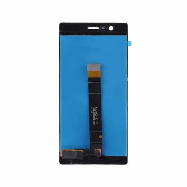 تاچ و ال سی دی گوشی نوکیا Nokia 3 - 3