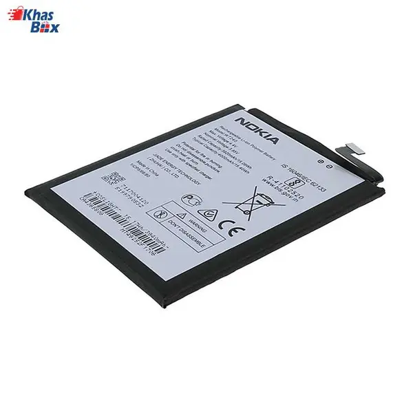 باتری نوکیا Nokia 3.2 مدل WT240 - 3