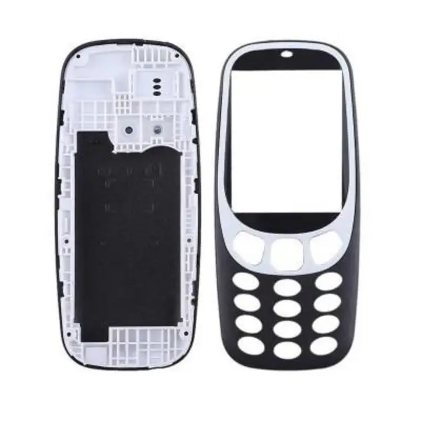 قاب نوکیا Nokia 3310 2017 - 4