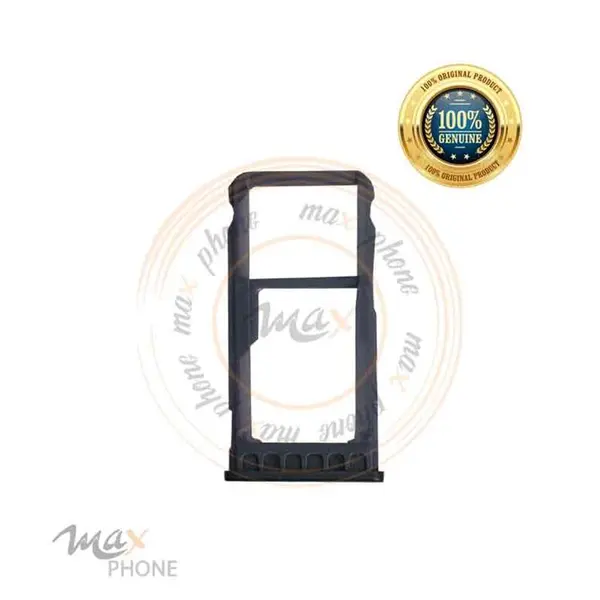 خشاب سیم کارت Nokia 5.1 Plus – - 2