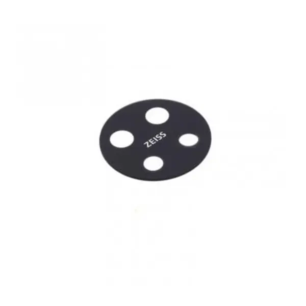 شیشه دوربین نوکیا Nokia 7.2 Camera Glass Lens - 2
