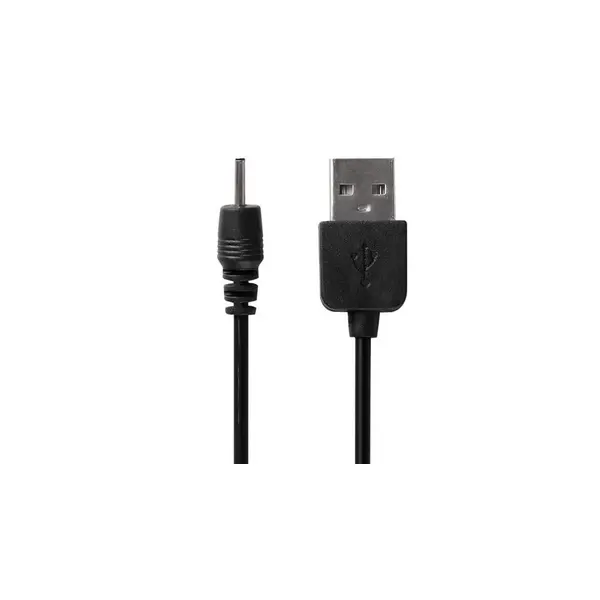 کابل نوکیا سوزنی ریز به یو اس بی مدل Nokia Charing USB Cable 6101 - 2