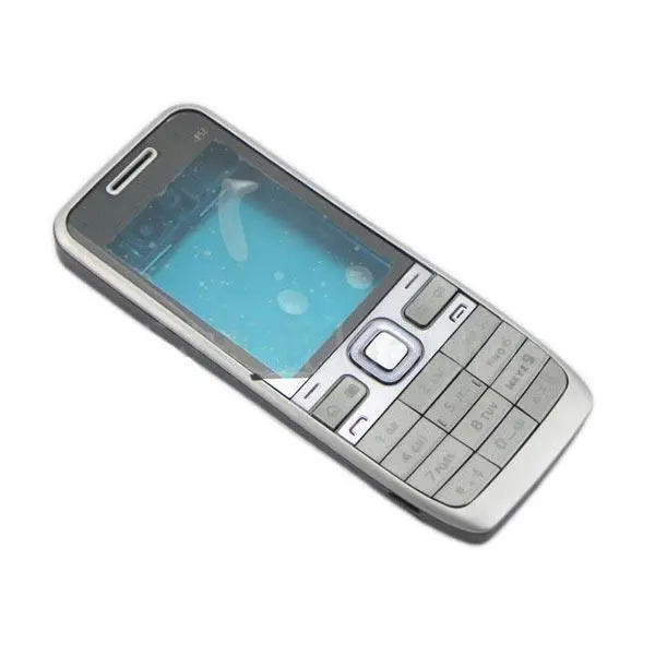 قاب اروجینال نوکیا Nokia E5 - 5