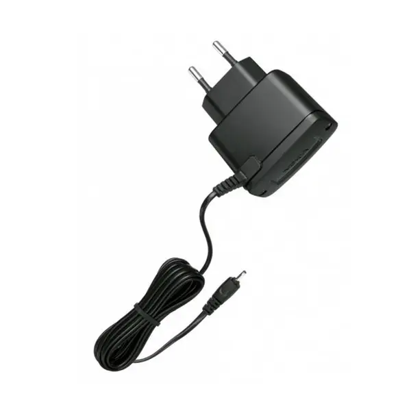 شارژر سوزنی ریز نوکیا Nokia Original Thin Pin - 2
