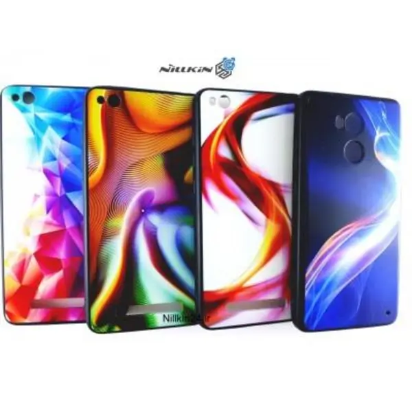 قاب و شاسی نوکیا Nokia X6