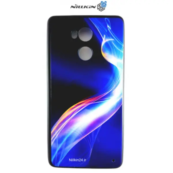 قاب و شاسی نوکیا Nokia X6 - 2