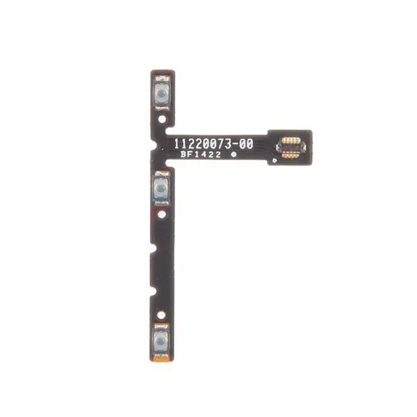 فلت پاور نوکیا Nokia XL Flat Power - 2