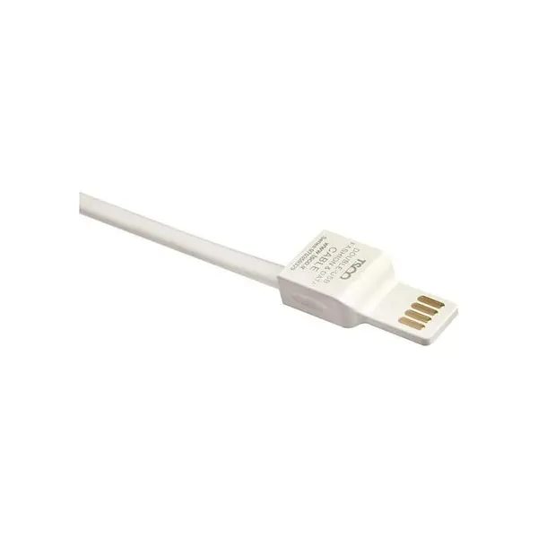 کابل شارژ و دیتا OTG مدل TC 59 تسکو - 2