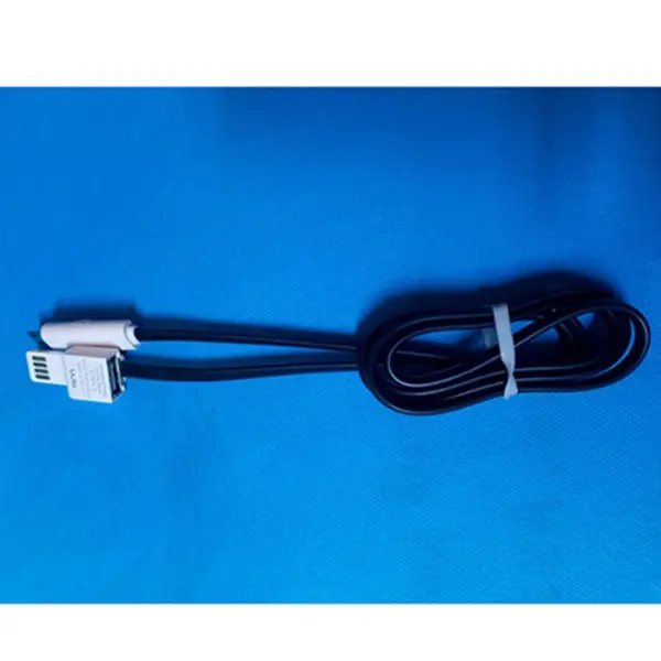 کابل شارژ و دیتا OTG مدل TC 59 تسکو - 5