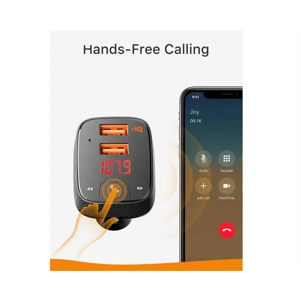 شارژر فندکی انکر مدل R5111 Anker R5111 Car Charger - 2