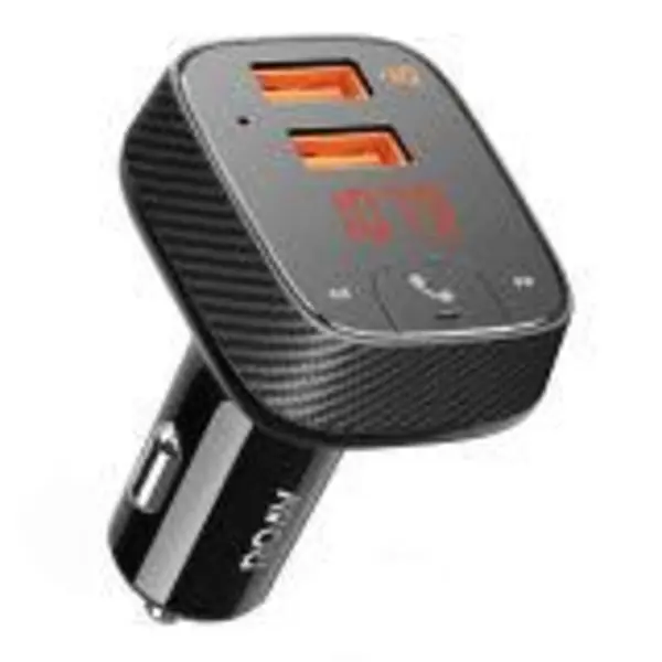 شارژر فندکی انکر مدل R5111 Anker R5111 Car Charger - 5