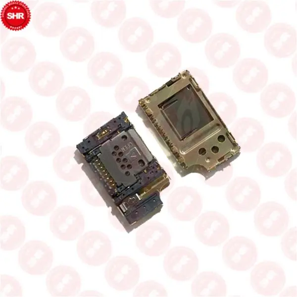 SIM connector for Nokia 5310 5320 کانکتور سیم کارت نوکیا