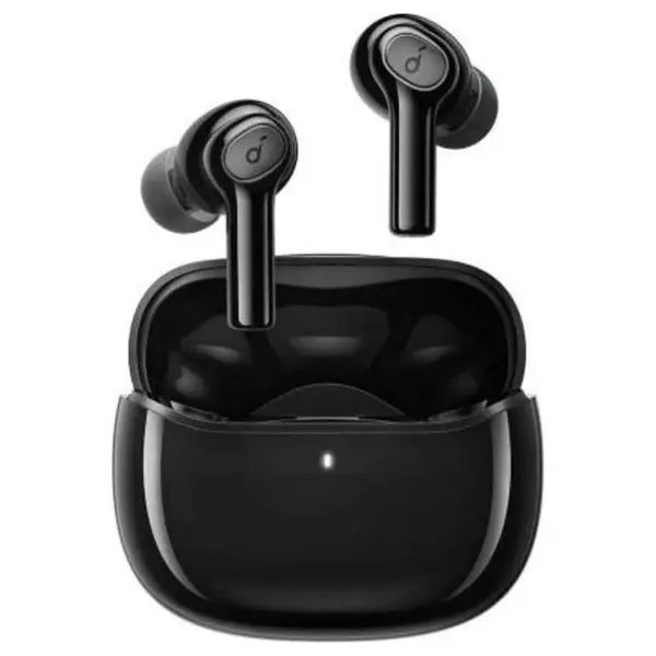 هندزفری بی سیم انکر مدل SoundCore R100 ANKER Soundcore R100 True Wireless Earbuds - 2