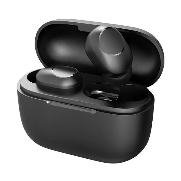 هدست بلوتوثی هایلو مدل SSU 5 GT VCD 2020 NEW ITEM - 2
