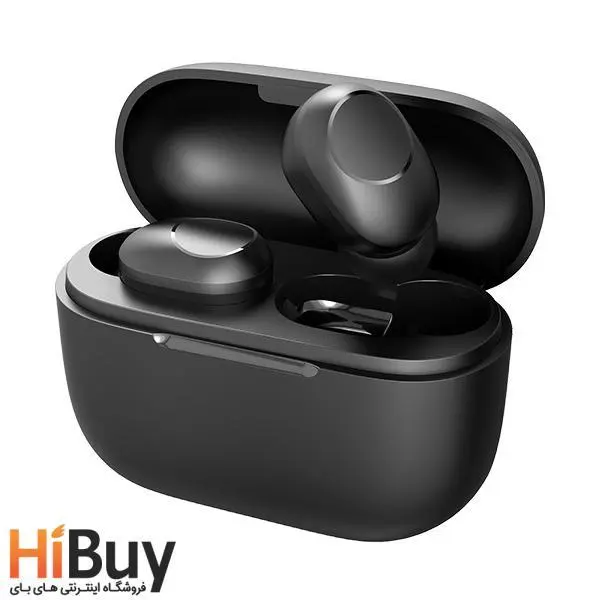 هدست بلوتوثی هایلو مدل SSU 5 GT VCD 2020 NEW ITEM
