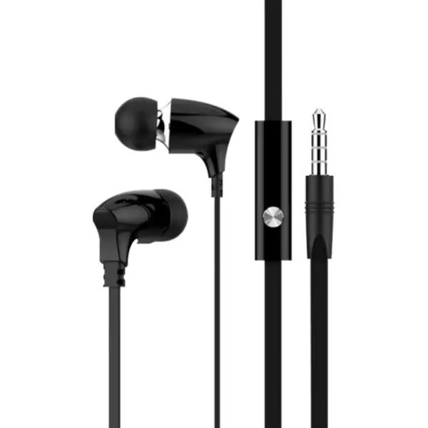 هندزفری سیمی تسکو مدل TH 5077 TSCO TH 5077 Handsfree - 2