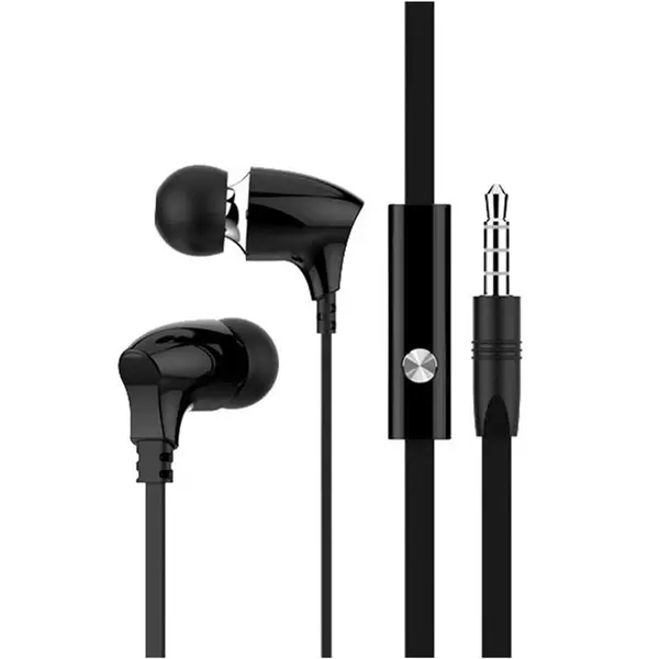 هندزفری سیمی تسکو مدل TH 5077 TSCO TH 5077 Handsfree - 5